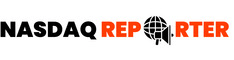 NASDAQreporter