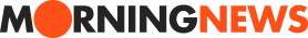 NASDAQreporter